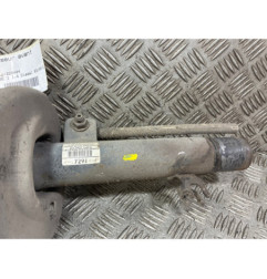 Amortisseur avant droit PEUGEOT 208 1