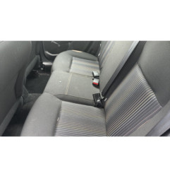 Amortisseur avant droit PEUGEOT 208 1