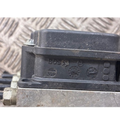 Bloc ABS (freins anti-blocage) OPEL CORSA D