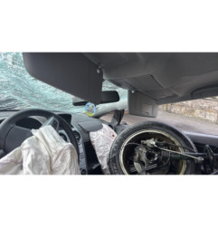 Bloc ABS (freins anti-blocage) OPEL CORSA D