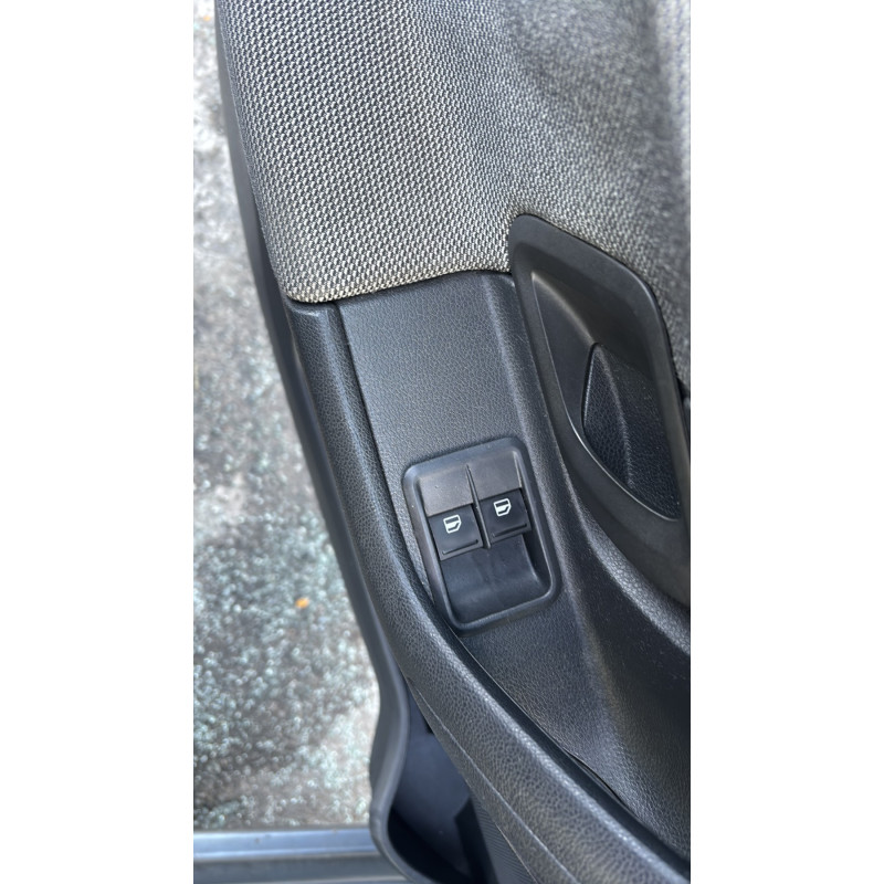 Alternateur SKODA ROOMSTER Photo n°13