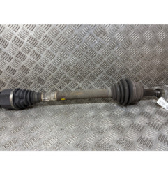 Cardan droit (transmission) CITROEN C4 GRAND PICASSO 2