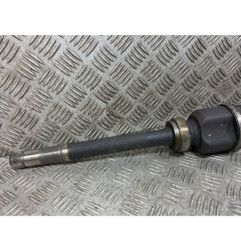 Cardan droit (transmission) CITROEN C4 GRAND PICASSO 2