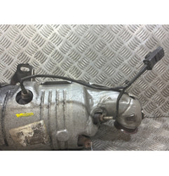 Catalyseur (echappement) CITROEN C4 GRAND PICASSO 2