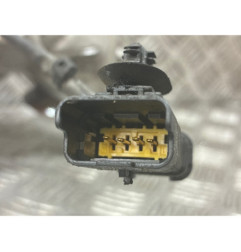Catalyseur (echappement) CITROEN C4 GRAND PICASSO 2