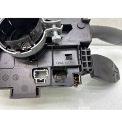 Com (Bloc Contacteur Tournant+Commodo Essuie Glace+Commodo Phare) PEUGEOT EXPERT 2