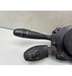 Com (Bloc Contacteur Tournant+Commodo Essuie Glace+Commodo Phare) PEUGEOT EXPERT 2