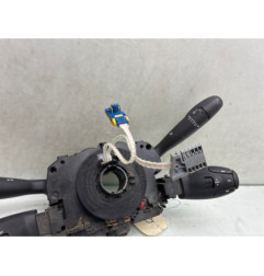Com (Bloc Contacteur Tournant+Commodo Essuie Glace+Commodo Phare) PEUGEOT EXPERT 2