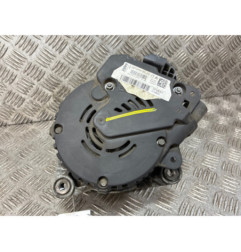 Alterno-demarreur CITROEN C4 GRAND PICASSO 2 Photo n°1