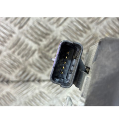 Alterno-demarreur CITROEN C4 GRAND PICASSO 2