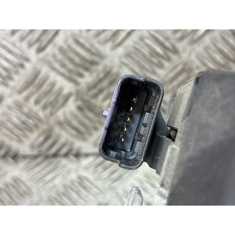 Alterno-demarreur CITROEN C4 GRAND PICASSO 2 Photo n°3