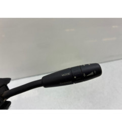 Commande autoradio PEUGEOT 206
