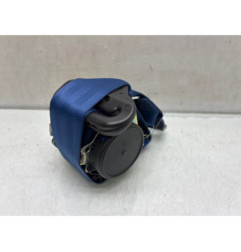 Ceinture arriere droit PEUGEOT 208 1