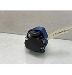 Ceinture arriere gauche PEUGEOT 208 1