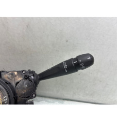 Com (Bloc Contacteur Tournant+Commodo Essuie Glace+Commodo Phare) PEUGEOT 208 1