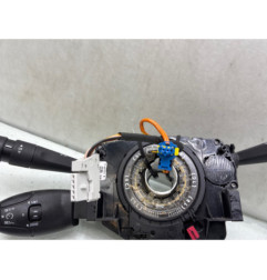 Com (Bloc Contacteur Tournant+Commodo Essuie Glace+Commodo Phare) PEUGEOT 208 1