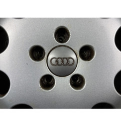 Jante AUDI A6 2