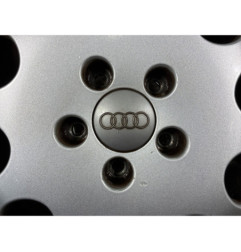 Jante AUDI A6 2
