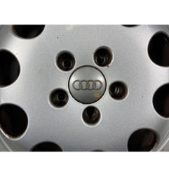 Jante AUDI A6 2