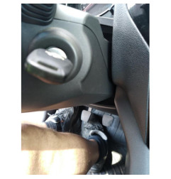Alternateur OPEL ZAFIRA B