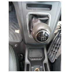 Alternateur OPEL ZAFIRA B