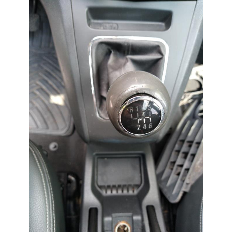 Alternateur OPEL ZAFIRA B Photo n°6