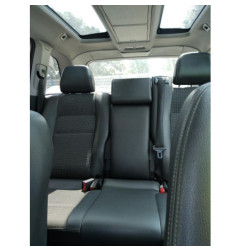 Alternateur OPEL ZAFIRA B