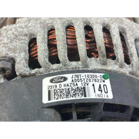 Alternateur FORD KA+