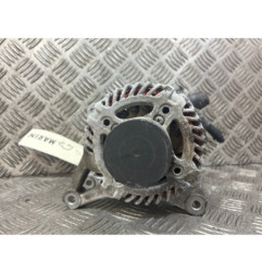 Alternateur FORD KA+