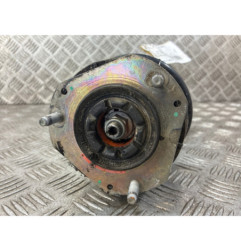 Amortisseur avant gauche FORD KA+