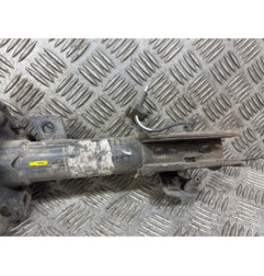 Amortisseur avant gauche FORD KA+