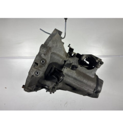 Boite de vitesses CITROEN C3 2