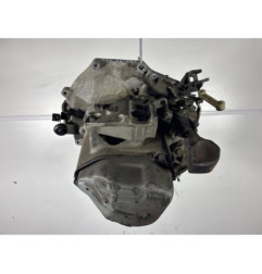 Boite de vitesses CITROEN C3 2