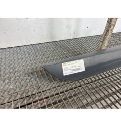 Baguette de porte arriere droite RENAULT MEGANE 3