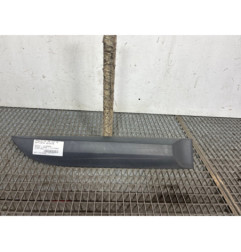 Baguette de porte arriere droite RENAULT MEGANE 3