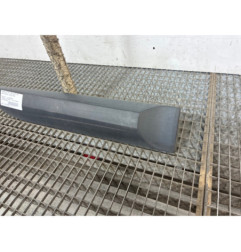Baguette de porte arriere droite RENAULT MEGANE 3