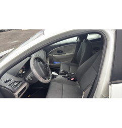 Baguette de porte arriere droite RENAULT MEGANE 3