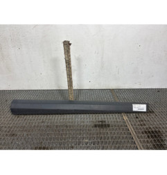 Baguette de porte avant droite RENAULT MEGANE 3 Photo n°1