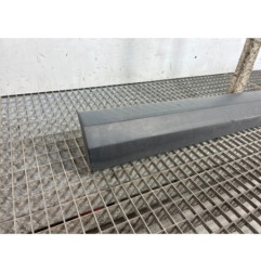 Baguette de porte avant droite RENAULT MEGANE 3