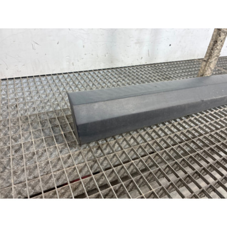 Baguette de porte avant droite RENAULT MEGANE 3