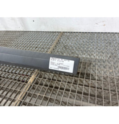 Baguette de porte avant droite RENAULT MEGANE 3