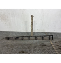 Baguette de porte avant droite RENAULT MEGANE 3