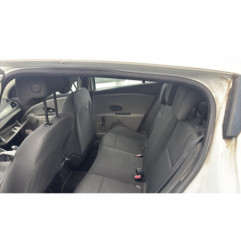 Baguette de porte avant droite RENAULT MEGANE 3