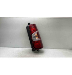 Feu arriere principal droit (feux) CITROEN BERLINGO 3 M Photo n°1