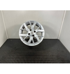 Jante NISSAN NOTE 2 Photo n°1