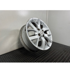 Jante NISSAN NOTE 2