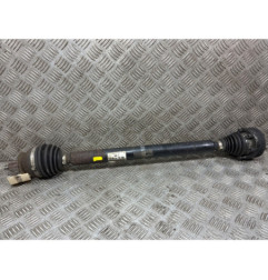 Cardan droit (transmission) SEAT IBIZA 4