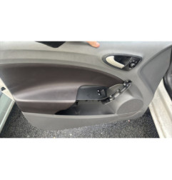 Cardan droit (transmission) SEAT IBIZA 4