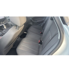 Cardan droit (transmission) SEAT IBIZA 4
