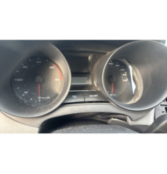 Cardan droit (transmission) SEAT IBIZA 4